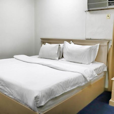 Al Farhan Hotel Suites Riyadh Eksteriør bilde